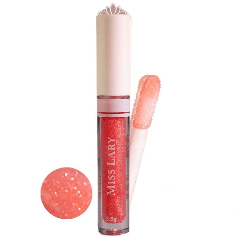 Lip Gloss 03 Miss Lary RM MAKEUP