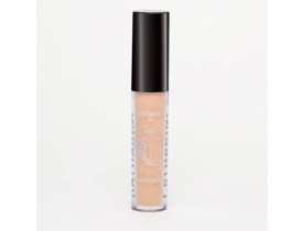 Corretivo Camuflagem Alta Cobertura A3 Angel Wings Pri Lessa Catharine Hill 