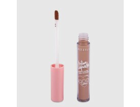 Batom Líquido Dog Lovers Chihuahua Vizzela