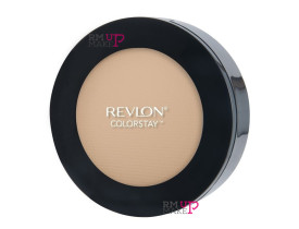 Pó Compacto Colorstay 830 Light/Medium Revlon