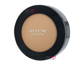 Pó Compacto Colorstay 840 Medium Revlon