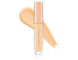 Bt SkinPlush Corretivo F5060 Bruna Tavares