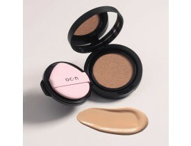 Base Matte 010 Cushion Foundation Oceane