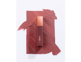 BT Vinyl Batom Vinílico Livia Bruna Tavares