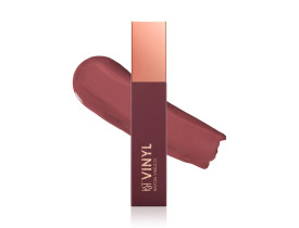 BT Vinyl Batom Vinílico Laura Bruna Tavares