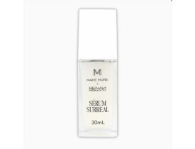 Sérum Surreal Renan Pissolatto Make More 30ml