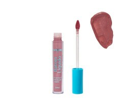 Batom Líquido Matte Meghan Catharine Hill