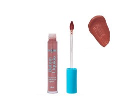 Batom Líquido Matte Bella Catharine Hill