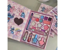 Paleta de Maquiagem Romance 23 in 1 Stitch