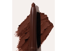 Lapiseira Retrátil para Ohos Lineup Mirage Brown Mari Maria