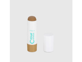 Contorno Stick Cream Contour Cor 01 Vizzela