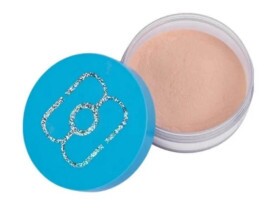 Pó Hidratante de Tapioca ate Embaixo Dagua Cor 02 Maria Margarida