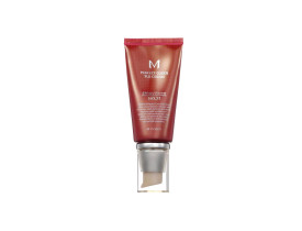 BB Cream Perfect Cover SPF42 21 Missha