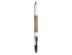 Lápis Delineador de Sobrancelha Blonde 621A Wet n Wild