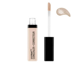 Corretivo Líquido PhotoFocus Fair Beige 834 Wet n Wild