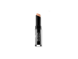 Corretivo Photoready 004 Medium Moyen Revlon