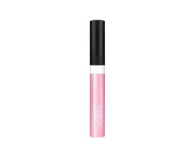 Lip Gloss MegaSlicks 544 Sinless Wet n Wild