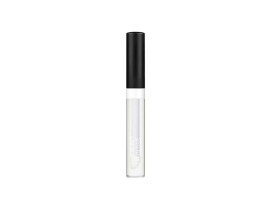 Lip Gloss MegaSlicks 543B Crystal Clear Wet n Wild