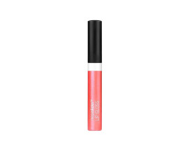 Lip Gloss MegaSlicks 558B Strawberry Ice Wet n Wild