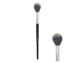 Pincel Cônico para Contornar e Iluminar Max A29 Macrilan