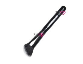 Pincel Kabuki Angular B-117 Macrilan