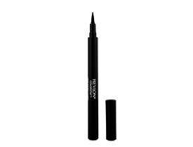 Caneta Delineadora Ball Point Revlon 