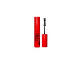 Máscara de Cílios Big Bad Lash Blackest Black nº 760 10ml Revlon
