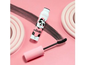 Máscara de Cílios Big No Panda Vizzela