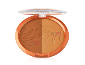 Bronzer XL All Over Glow 01 Bronze Glow Milani