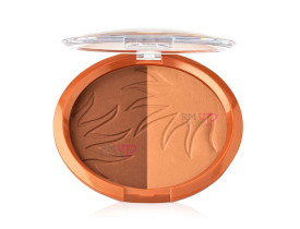 Bronzer XL All Over Glow 02 Fake Tan Milani