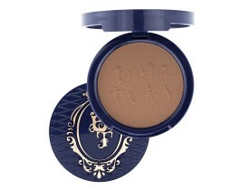 Bt Blush Contour Brown Sugar Bruna Tavares