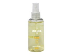 Bruma Hidratante 150ml Catharine Hill