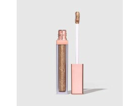 Sombra Líquida Shine e Glow Citrine Mariana Saad