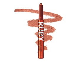 Sombra Cremosa em Bastão Cooper Glam Ruby Kisses