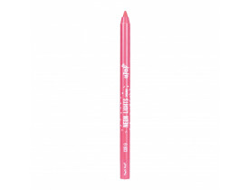 Lápis Neon Coral Dapop