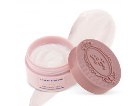 Bt Beauty Cream Hidratante Facial Cherry Blossom Bruna Tavares