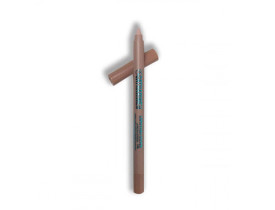 Lápis Delineador de Olhos Creme 1044/18 Catharine Hill