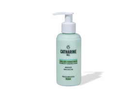 Emulsão Hidratante 150ml Catharine Hill