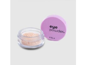 Eye Powder Baking Cor 01 Vizzela