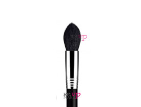 Pincel Cônico Médio F12 Daymakeup