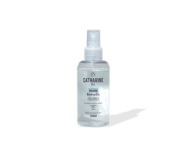 Bruma Fixadora Hidrafix Catharine Hill 150ml