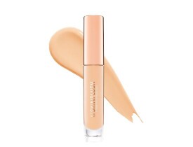 Bt SkinPlush Corretivo L1020 Bruna Tavares