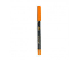 Lápis para Olhos a Prova d`água Vegas-laranja