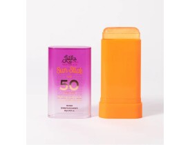Protetor Solar em Bastão Sun Stick FPS 50 20g Latika