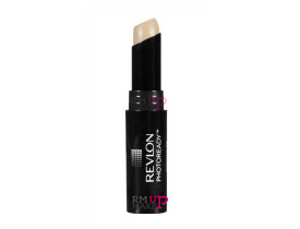 Corretivo Photoready 003 Light Medium Revlon