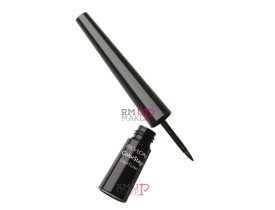 Delineador Líquido Colorstay Blackest Black Revlon