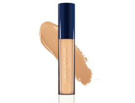 Bt Multicover Corretivo Líquido M20 Bruna Tavares