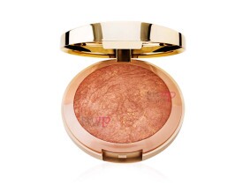 Baked Bronzer 04 Glow Milani