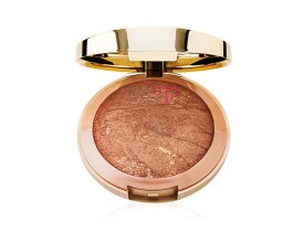 Baked Bronzer 05 Soleil Milani