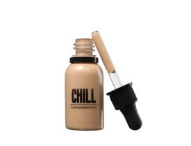 Base Líquida Média Cobertura MC02 Catharine Hill